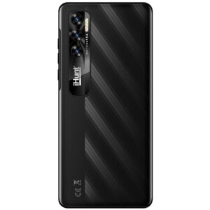 Смартфон iHunt Note Ultra - 3/32 Гб, 5000 мАг