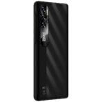 Смартфон iHunt Note Ultra - 3/32 Гб, 5000 мАг