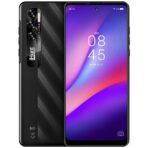 Смартфон iHunt Note Ultra - 3/32 Гб, 5000 мАг