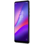 Смартфон iHunt Note Ultra - 3/32 Гб, 5000 мАг