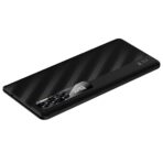 Смартфон iHunt Note Ultra - 3/32 Гб, 5000 мАг