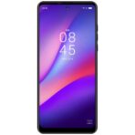 Смартфон iHunt Note Ultra - 3/32 Гб, 5000 мАг