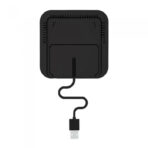 Розумний термостат iHunt Smart AC Controller
