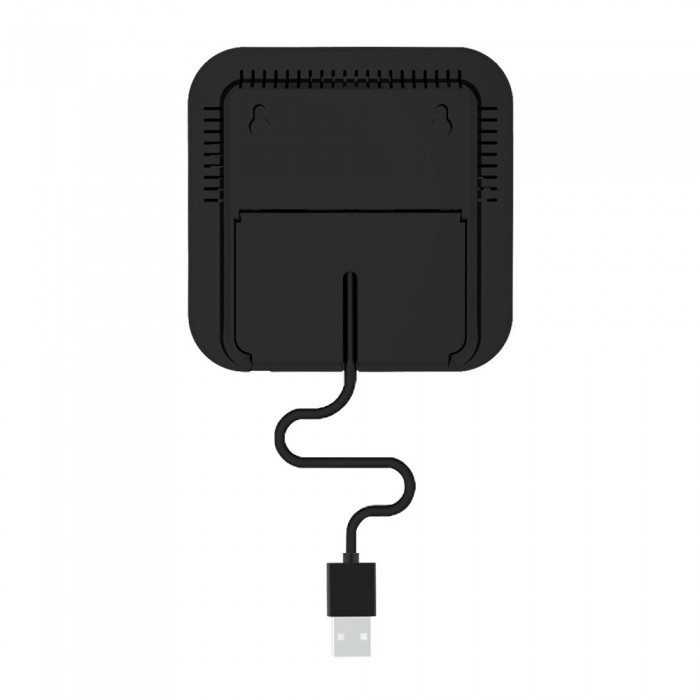 Розумний термостат iHunt Smart AC Controller