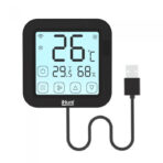 Розумний термостат iHunt Smart AC Controller