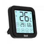 Розумний термостат iHunt Smart AC Controller