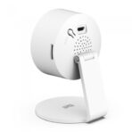 Камера спостереження iHunt Smart Cloud Camera 3 PRO