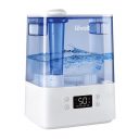 Зволожувач повітря з дистанційним керуванням Levoit CLASSIC 300S Blue