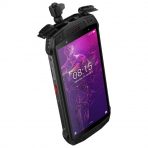 Протиударний cмартфон iHunt Fit Runner 4G - 6/128 Гб, 6600 мАг
