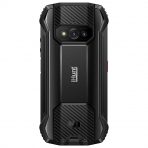 Протиударний cмартфон iHunt Fit Runner 4G - 6/128 Гб, 6600 мАг