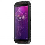Протиударний cмартфон iHunt Fit Runner 4G - 6/128 Гб, 6600 мАг