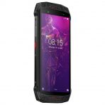 Протиударний cмартфон iHunt Fit Runner 4G - 6/128 Гб, 6600 мАг