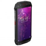 Протиударний cмартфон iHunt Fit Runner 4G - 6/128 Гб, 6600 мАг
