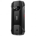 Протиударний cмартфон iHunt Fit Runner 4G - 6/128 Гб, 6600 мАг