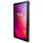 Планшет захищений iHunt Strong P15000 PRO - 8/128 Гб, 15600 мАч