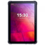 Планшет захищений iHunt Strong P15000 PRO - 8/128 Гб, 15600 мАч