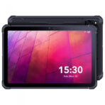 Планшет захищений iHunt Strong P15000 PRO - 8/128 Гб, 15600 мАч