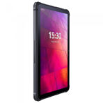 Планшет захищений iHunt Strong P15000 PRO - 8/128 Гб, 15600 мАч