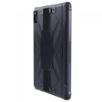 Планшет захищений iHunt Strong P15000 PRO - 8/128 Гб, 15600 мАч