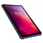 Планшет захищений iHunt Strong P15000 PRO - 8/128 Гб, 15600 мАч