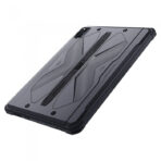 Планшет захищений iHunt Strong P15000 PRO - 8/128 Гб, 15600 мАч