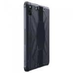 Планшет захищений iHunt Strong P15000 PRO - 8/128 Гб, 15600 мАч