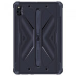 Планшет захищений iHunt Strong P15000 PRO - 8/128 Гб, 15600 мАч