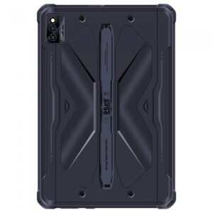 Планшет захищений iHunt Strong P15000 PRO - 8/128 Гб, 15600 мАч