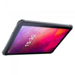 Планшет захищений iHunt Strong P15000 PRO - 8/128 Гб, 15600 мАч
