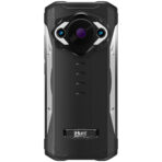 Протиударний cмартфон iHunt Cyber Falcon Thermal PRO - 8/256 Гб, 6000 мАг