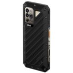 Протиударний cмартфон iHunt Titan Thermal Tactics PRO 5G — 12/256 Гб, 9600 мАг
