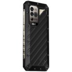 Протиударний cмартфон iHunt Titan Thermal Tactics PRO 5G — 12/256 Гб, 9600 мАг
