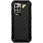 Протиударний cмартфон iHunt Titan Thermal Tactics PRO 5G — 12/256 Гб, 9600 мАг