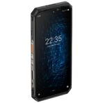 Протиударний cмартфон iHunt Titan Thermal Tactics PRO 5G — 12/256 Гб, 9600 мАг