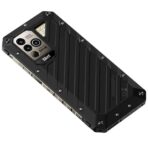 Протиударний cмартфон iHunt Titan Thermal Tactics PRO 5G — 12/256 Гб, 9600 мАг