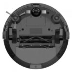Робот-пилосос iHunt Robo Clean PRO