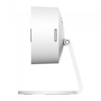 Камера спостереження iHunt Smart Cloud Camera 3 PRO