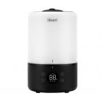 Зволожувач повітря Levoit Dual 200S PRO, SMART, WI-FI Ultrasonic