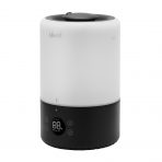 Зволожувач повітря Levoit Dual 200S PRO, SMART, WI-FI Ultrasonic