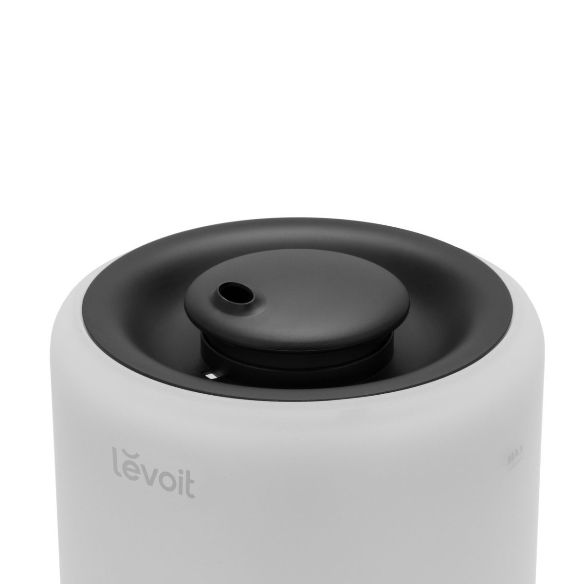 Зволожувач повітря Levoit Dual 200S PRO, SMART, WI-FI Ultrasonic