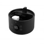 Зволожувач повітря Levoit Dual 200S PRO, SMART, WI-FI Ultrasonic