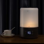 Зволожувач повітря Levoit Dual 200S PRO, SMART, WI-FI Ultrasonic