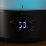 Зволожувач повітря Levoit Dual 200S PRO, SMART, WI-FI Ultrasonic