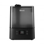 Зволожувач повітря з дистанційним керуванням Levoit CLASSIC 300S PRO