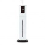 Зволожувач повітря LEVOIT - OasisMist 1000S Smart Ultrasonic Cool Mist Tower