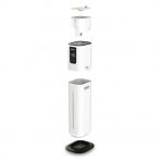 Зволожувач повітря LEVOIT - OasisMist 1000S Smart Ultrasonic Cool Mist Tower