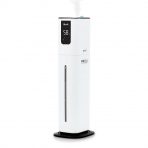 Зволожувач повітря LEVOIT - OasisMist 1000S Smart Ultrasonic Cool Mist Tower
