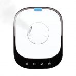 Зволожувач повітря LEVOIT - OasisMist 1000S Smart Ultrasonic Cool Mist Tower