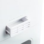 Зволожувач повітря LEVOIT - OasisMist 1000S Smart Ultrasonic Cool Mist Tower