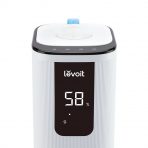 Зволожувач повітря LEVOIT - OasisMist 1000S Smart Ultrasonic Cool Mist Tower